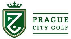 Prague City Golf