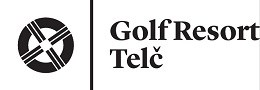 Golf Resort Telč Logo