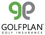 GolfPlan Logo