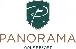 Panorama Golf Resort