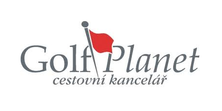 GolfPlanet