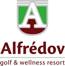 Alfredov