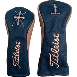 Headcover Titleist