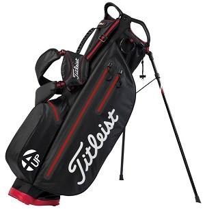 Bag Titleist