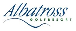 Albatross Golf Resort