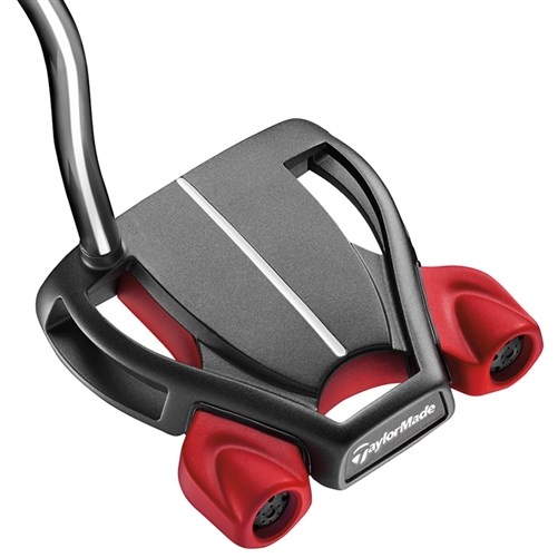 TaylorMade PT Spider