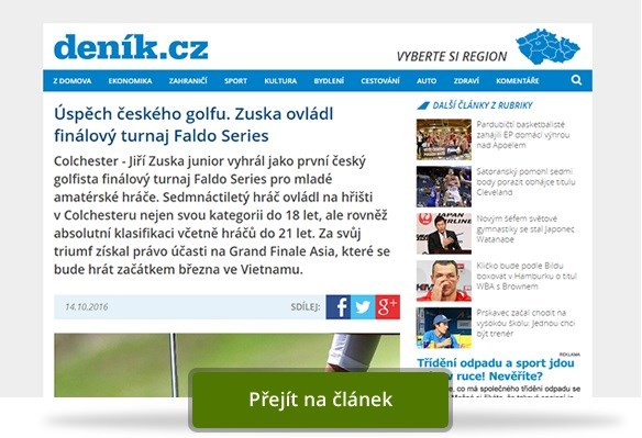 Deník.cz