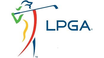 LPGA Logo