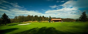 Golf_Resort_Praha_Motol_02.jpg