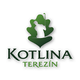 Kotlina - Terezín