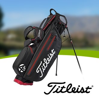 04_PRODUCT_bag_titleist.jpg