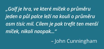 09_QUOTE_citat.jpg