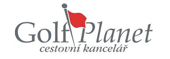 golf_planet_logo.png