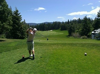 golfing-78257_960_720.jpg