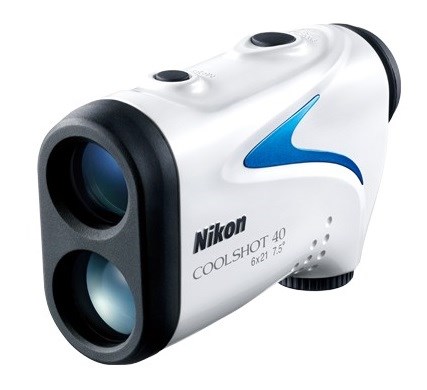 nikon-laser-coolshot-40.jpg